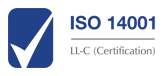 ISO-14001