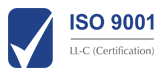 ISO-9001